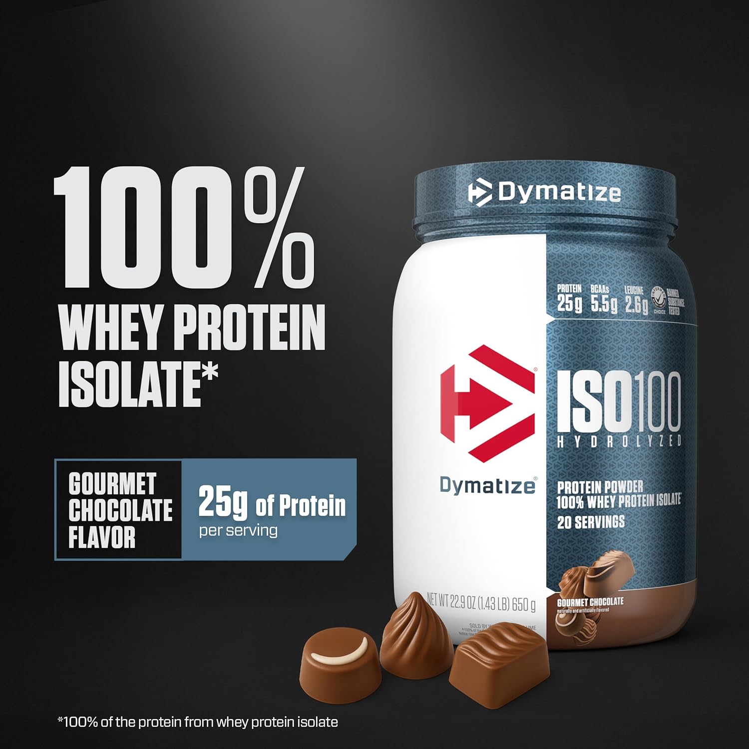 Protein Powder Macro Math: Whey vs. Plant for Smoothie Performance Targets