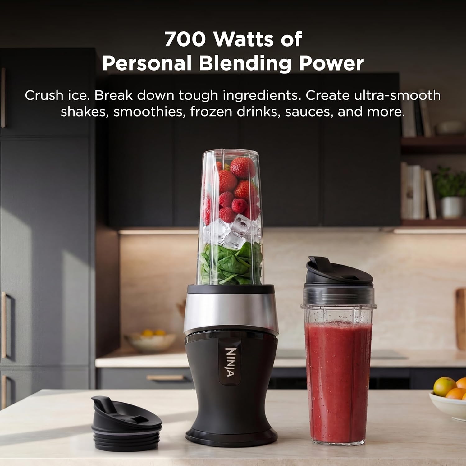 Ninja Blender Lineup Decoded: Which Model Actually Fits Your Smoothie Workflow