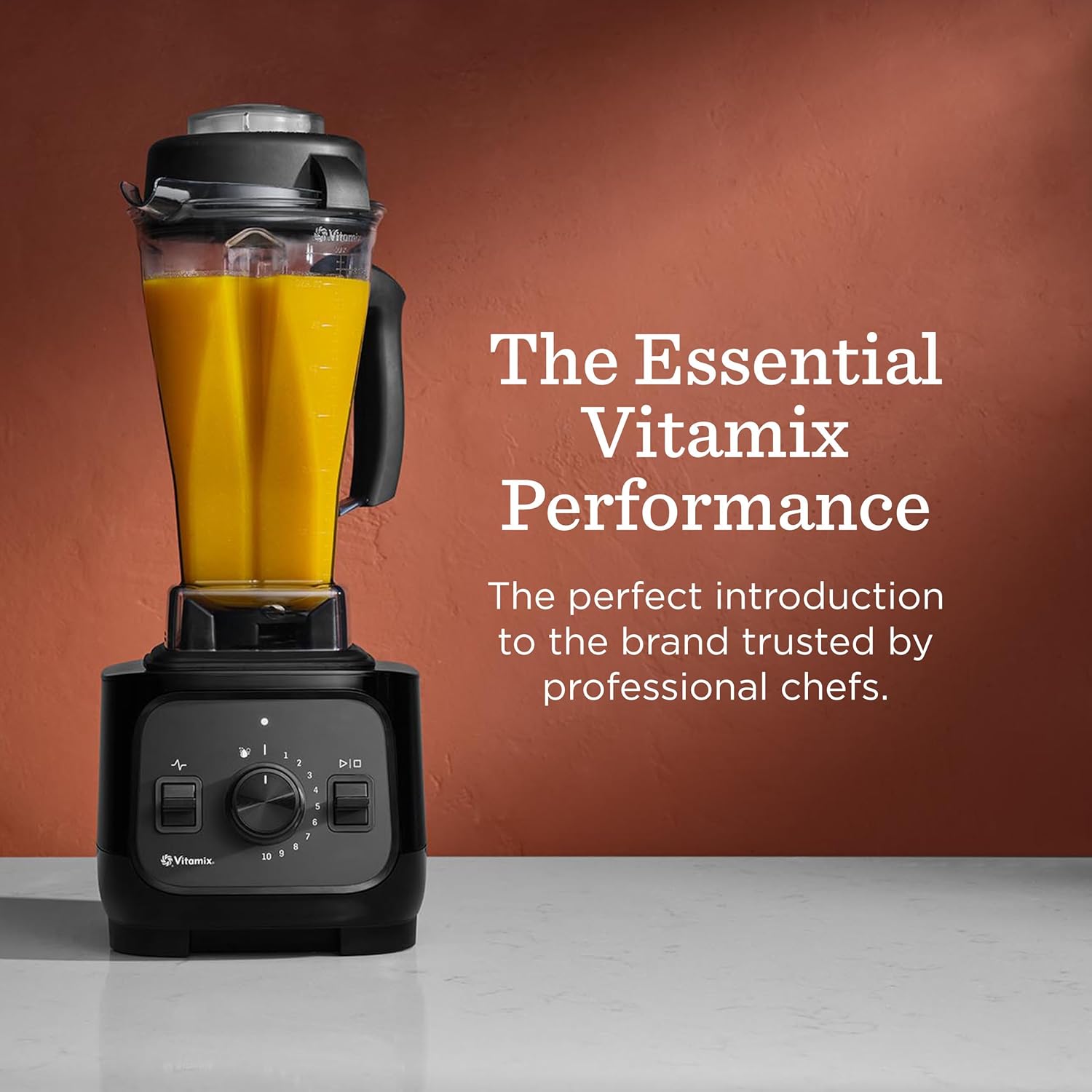 Vitamix Model Comparison: Which Machine Earns the $330–$650 Investment for Daily Smoothie Use