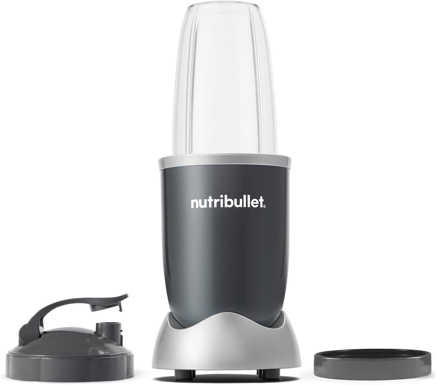 Personal Blender Specs That Actually Matter for Daily Smoothie Stacking