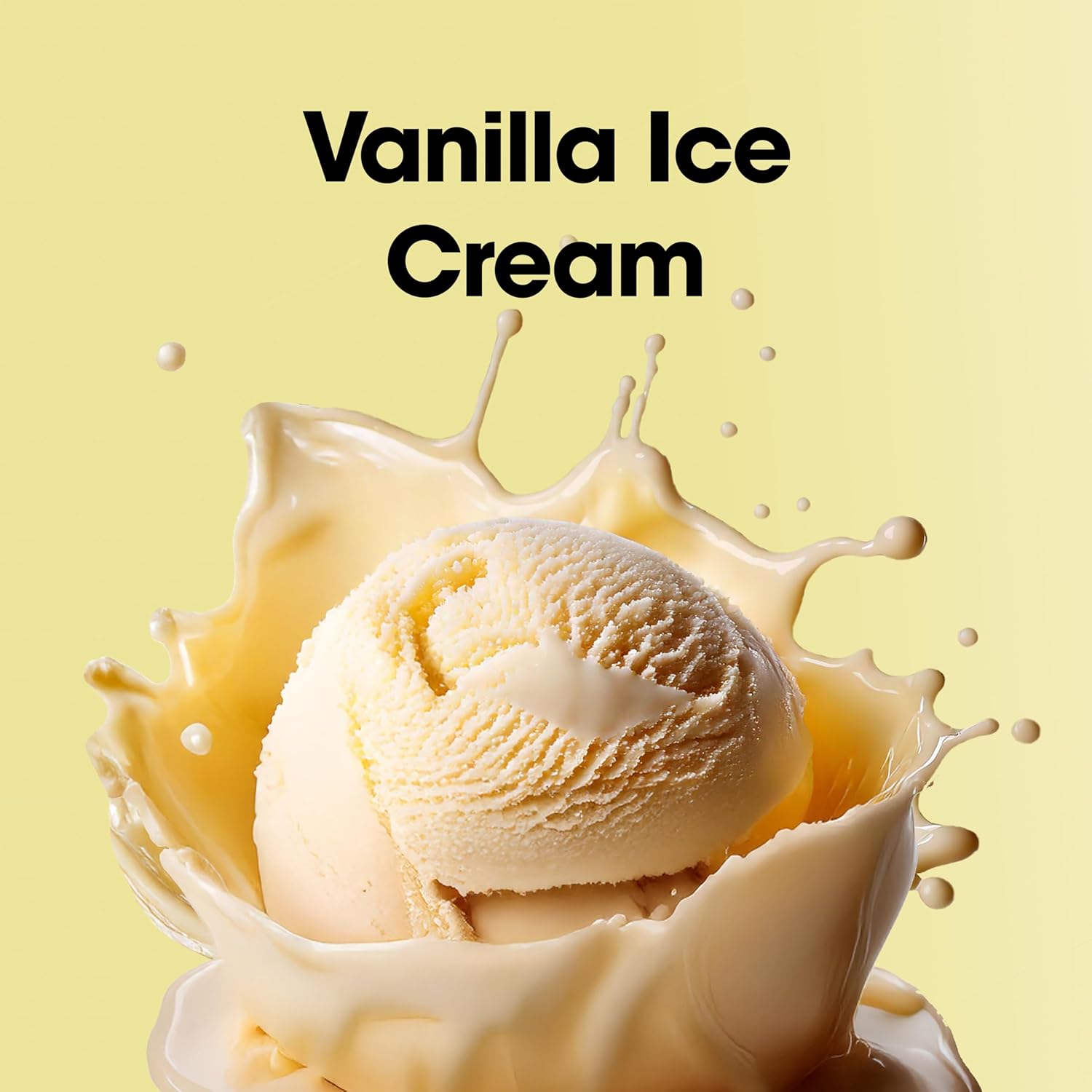 Optimum product image